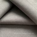 Good Price 64% Cotton 34% Polyester 2% Spandex Stretched Twill Fabric